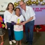 Cuidando das Mulheres Guarani Kaiowá chega à Aldeia Amambai com atendimentos, orientações e valorização das mulheres indígenas