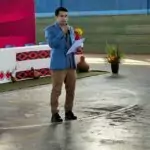 Saberes Ancestrais e Educação: Amambai sedia Abertura Oficial do Programa Saberes Indígenas na Escola