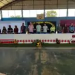 Saberes Ancestrais e Educação: Amambai sedia Abertura Oficial do Programa Saberes Indígenas na Escola
