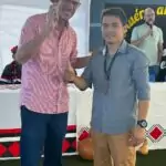 Saberes Ancestrais e Educação: Amambai sedia Abertura Oficial do Programa Saberes Indígenas na Escola