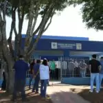 Amambai inicia atendimentos no CAPS I e fortalece rede de atenção à saúde mental