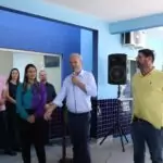 Amambai inicia atendimentos no CAPS I e fortalece rede de atenção à saúde mental