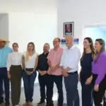 Amambai inicia atendimentos no CAPS I e fortalece rede de atenção à saúde mental