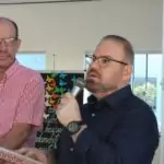 Amambai inicia atendimentos no CAPS I e fortalece rede de atenção à saúde mental