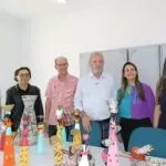 Amambai inicia atendimentos no CAPS I e fortalece rede de atenção à saúde mental