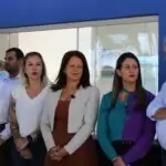 Amambai inicia atendimentos no CAPS I e fortalece rede de atenção à saúde mental
