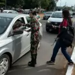 Conscientização e Ação: Semana do Meio Ambiente mobiliza Amambai com educação, parceria e plantio de mudas