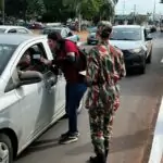 Conscientização e Ação: Semana do Meio Ambiente mobiliza Amambai com educação, parceria e plantio de mudas