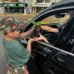 Conscientização e Ação: Semana do Meio Ambiente mobiliza Amambai com educação, parceria e plantio de mudas