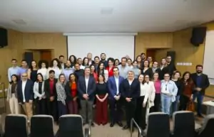 Com ousadia e inovação, Programa de Trainee garante governança estratégica para o Governo do Estado
