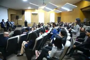 Com ousadia e inovação, Programa de Trainee garante governança estratégica para o Governo do Estado