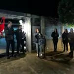 Chama Espettos é inaugurada em Amambai com apoio da Sala do Empreendedor
