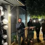 Chama Espettos é inaugurada em Amambai com apoio da Sala do Empreendedor