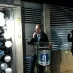 Chama Espettos é inaugurada em Amambai com apoio da Sala do Empreendedor