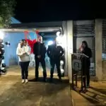 Chama Espettos é inaugurada em Amambai com apoio da Sala do Empreendedor