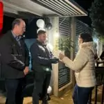 Chama Espettos é inaugurada em Amambai com apoio da Sala do Empreendedor