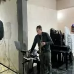 Chama Espettos é inaugurada em Amambai com apoio da Sala do Empreendedor