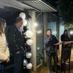 Chama Espettos é inaugurada em Amambai com apoio da Sala do Empreendedor