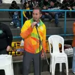 Emoção e gols marcam a abertura da Copa Cidade de Futsal em Amambai