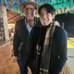 Cultura em Cena: Pré-estreia de "Vereda dos Ervaés" emociona público em Amambai