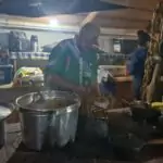 Cultura em Cena: Pré-estreia de "Vereda dos Ervaés" emociona público em Amambai