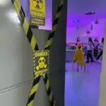 Colégio CELQ realiza Feira de Ciências 2025 em Amambai