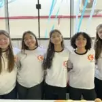 Colégio CELQ realiza Feira de Ciências 2025 em Amambai