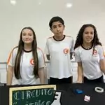 Colégio CELQ realiza Feira de Ciências 2025 em Amambai