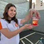 Colégio CELQ realiza Feira de Ciências 2025 em Amambai