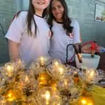 Colégio CELQ realiza Feira de Ciências 2025 em Amambai
