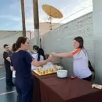 Colégio CELQ realiza Feira de Ciências 2025 em Amambai