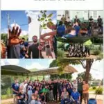 Projeto "Mil Pelo Planeta" divulga relatório da Semana Mundial do Meio Ambiente