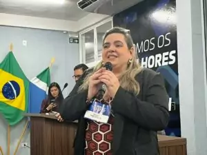 Planejamento e governança: evento em MS foca na eficiência da aplicação de recursos em saúde