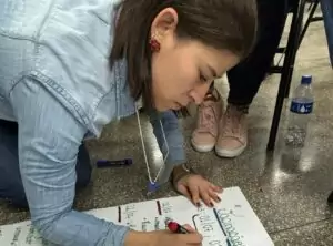 Saúde forma vacinadores para suprir carência nos municípios e fortalecer cobertura em MS