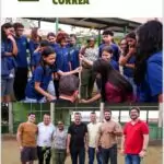 Projeto "Mil Pelo Planeta" divulga relatório da Semana Mundial do Meio Ambiente