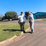 Mesmo com o frio, casos de dengue preocupam e mutirão é realizado nas vilas Doriane e Monte Cristo