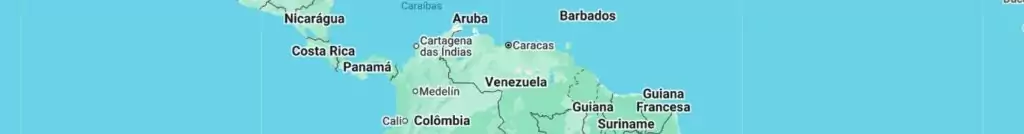 Coluna Prosa&Política