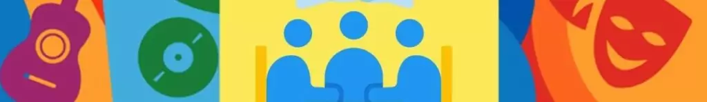 Coluna Prosa&Política Coluna Prosa&Política