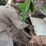Mesmo com o frio, casos de dengue preocupam e mutirão é realizado nas vilas Doriane e Monte Cristo