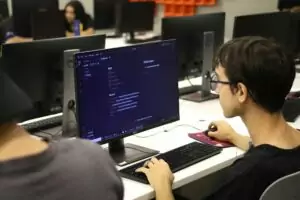 Voucher Desenvolvedor: 238 alunos de cinco municípios já estão prontos para o mercado de tecnologia de MS