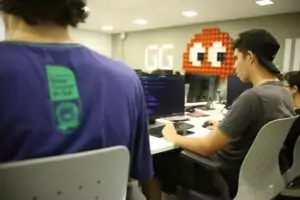 Voucher Desenvolvedor: 238 alunos de cinco municípios já estão prontos para o mercado de tecnologia de MS