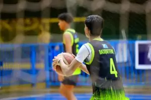 Mato Grosso do Sul define seleções escolares para os Jogos da Juventude em Brasília