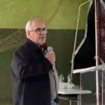 Justiça Federal leva serviços à Aldeia Amambai com apoio da Prefeitura