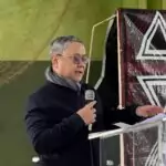 Justiça Federal leva serviços à Aldeia Amambai com apoio da Prefeitura