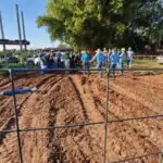 IFMS e Prefeitura de Amambai iniciam curso de formação em piscicultura com foco no desenvolvimento local