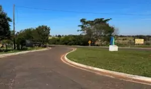 Governo de Mato Grosso do Sul lança licitações para restauração da MS-156 em parceria com o BNDES