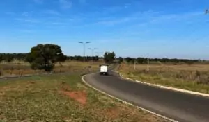 Governo de Mato Grosso do Sul lança licitações para restauração da MS-156 em parceria com o BNDES