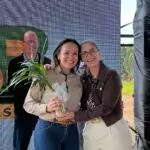 CSB inaugura nova unidade de armazéns em Amambai