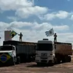 CSB inaugura nova unidade de armazéns em Amambai