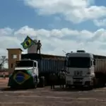 CSB inaugura nova unidade de armazéns em Amambai